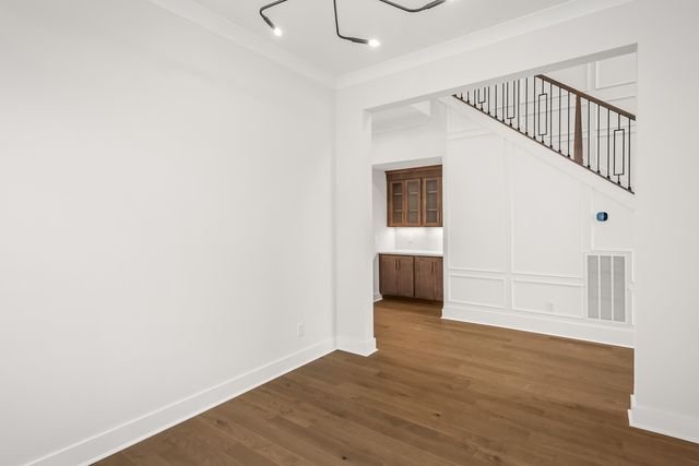 7300 Woodwick Dr, Fairview, TN 37062