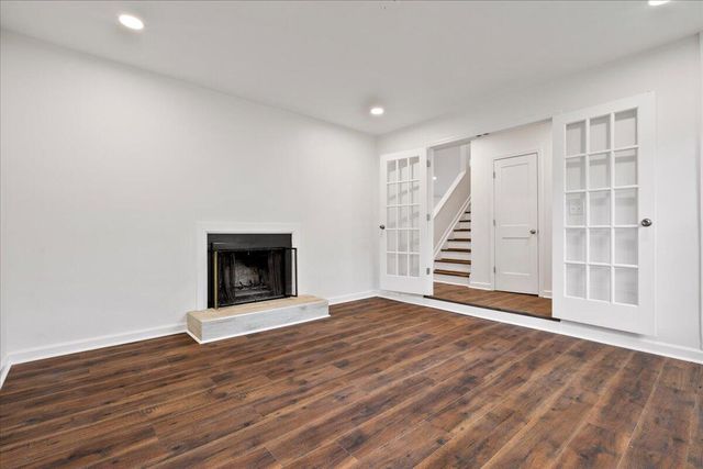 3452 Freeland Court, Lexington, KY 40502