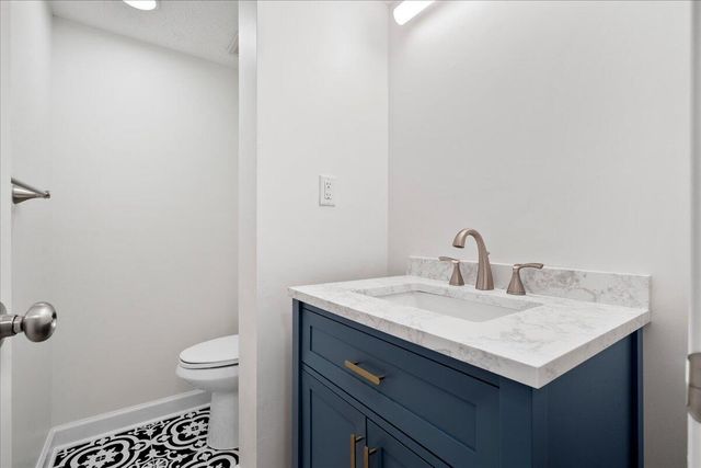 3452 Freeland Court, Lexington, KY 40502