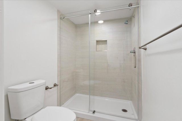 3452 Freeland Court, Lexington, KY 40502