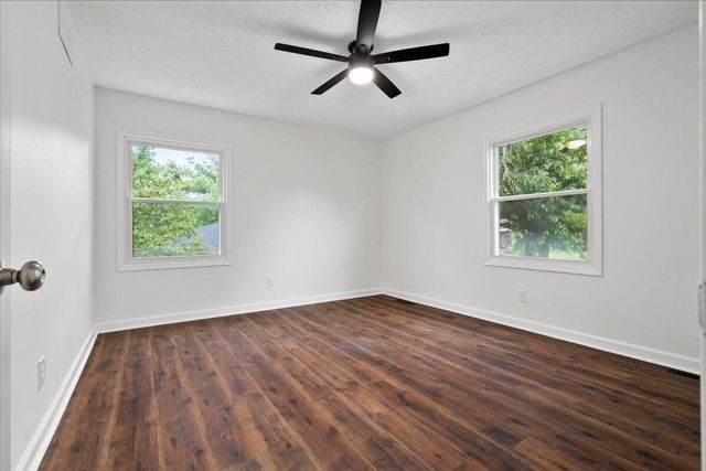 3452 Freeland Court, Lexington, KY 40502