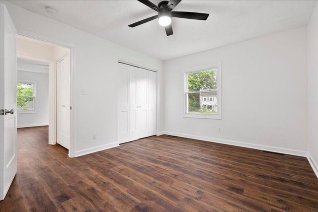 3452 Freeland Court, Lexington, KY 40502