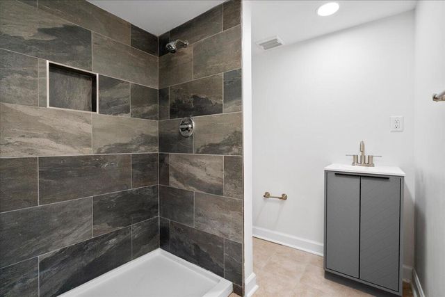 3452 Freeland Court, Lexington, KY 40502