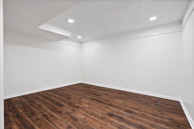 3452 Freeland Court, Lexington, KY 40502