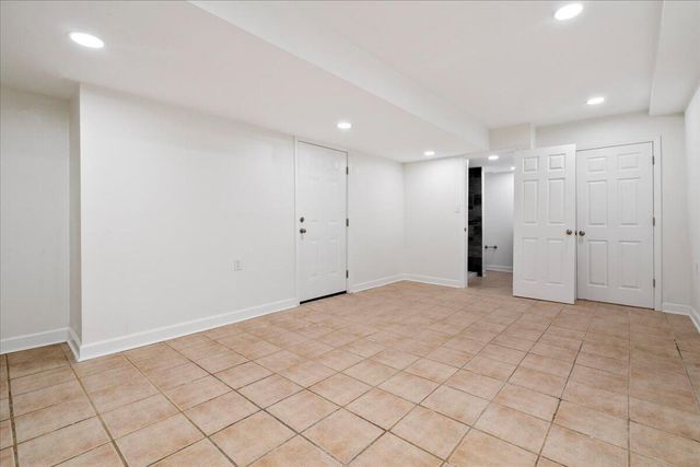 3452 Freeland Court, Lexington, KY 40502