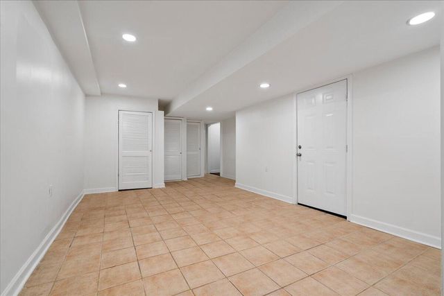 3452 Freeland Court, Lexington, KY 40502