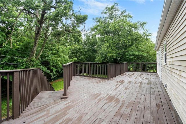 3452 Freeland Court, Lexington, KY 40502