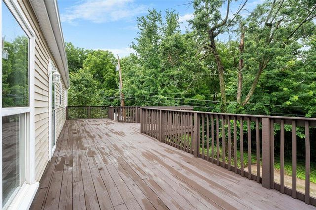 3452 Freeland Court, Lexington, KY 40502