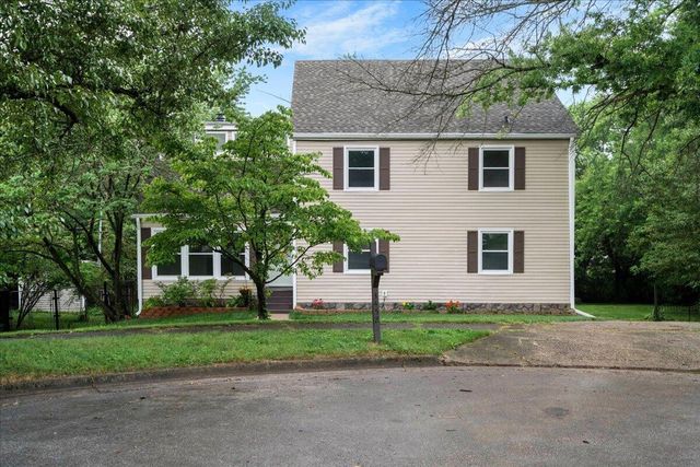 3452 Freeland Court, Lexington, KY 40502