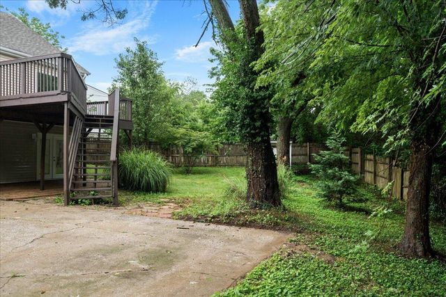 3452 Freeland Court, Lexington, KY 40502
