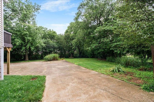 3452 Freeland Court, Lexington, KY 40502