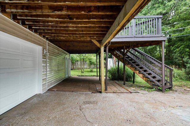 3452 Freeland Court, Lexington, KY 40502