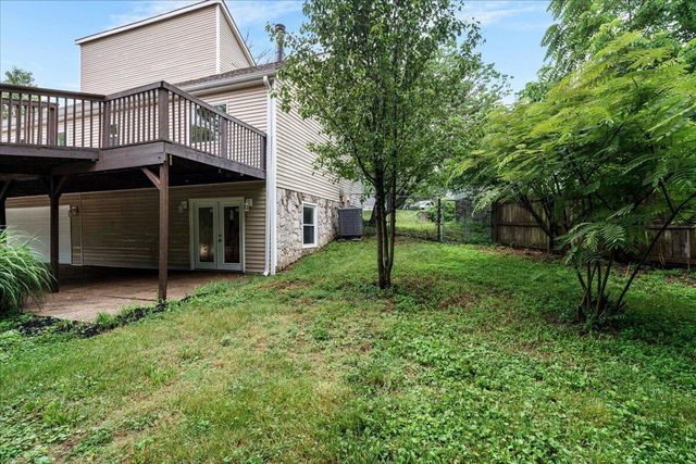 3452 Freeland Court, Lexington, KY 40502