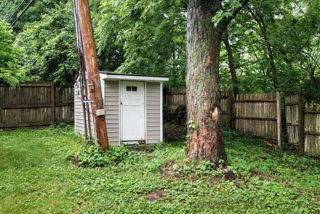 3452 Freeland Court, Lexington, KY 40502