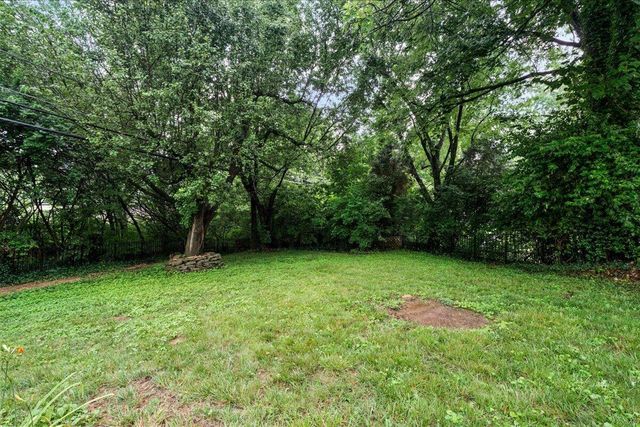 3452 Freeland Court, Lexington, KY 40502