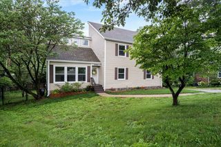 3452 Freeland Court, Lexington, KY 40502