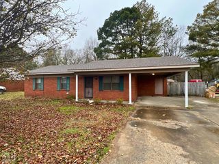326 Robin Lane, Walnut Ridge, AR 72476