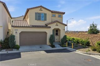 29215 Tourmaline, Winchester, CA 92596
