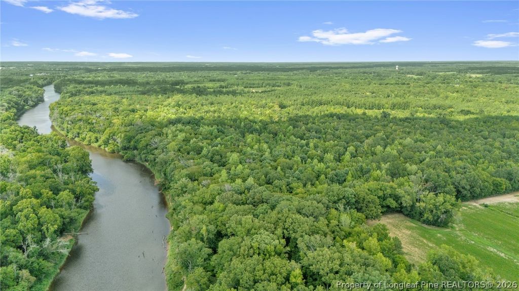 00 Riverstead (Lot 4) Road W, Fayetteville, NC 28312 — photo 4