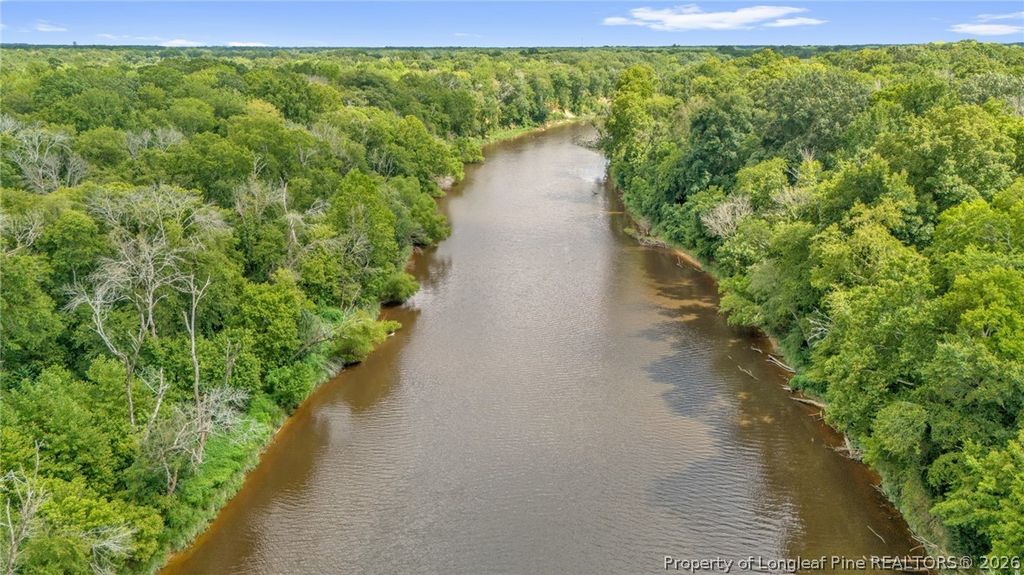 00 Riverstead (Lot 4) Road W, Fayetteville, NC 28312 — photo 5