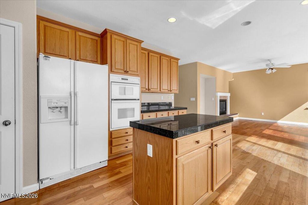 Image 15 of property listing at 2910 Deer Run Drive, Reno, NV 89509