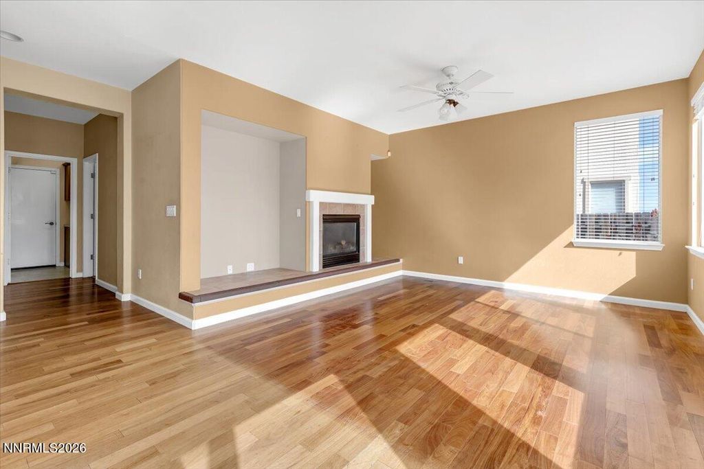 Image 22 of property listing at 2910 Deer Run Drive, Reno, NV 89509