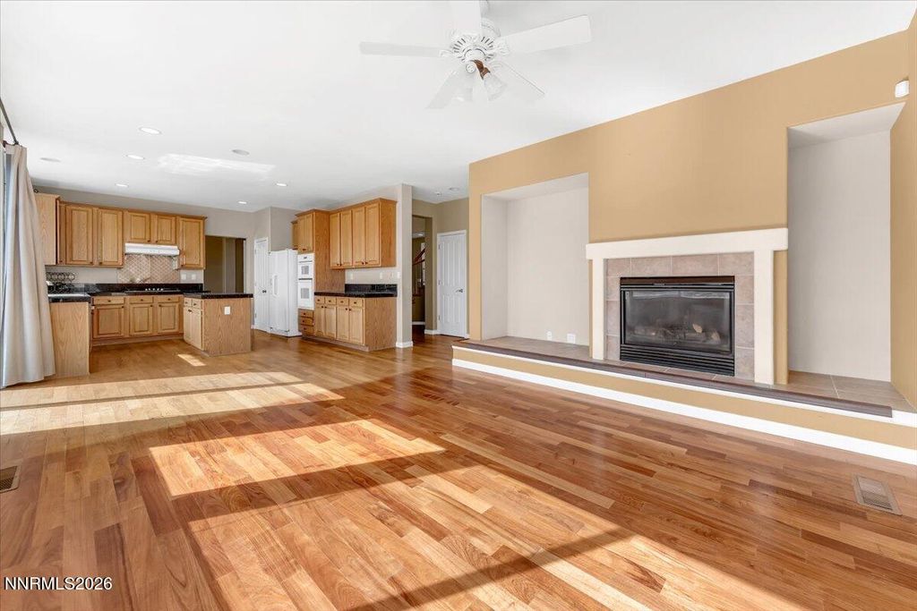 Image 24 of property listing at 2910 Deer Run Drive, Reno, NV 89509