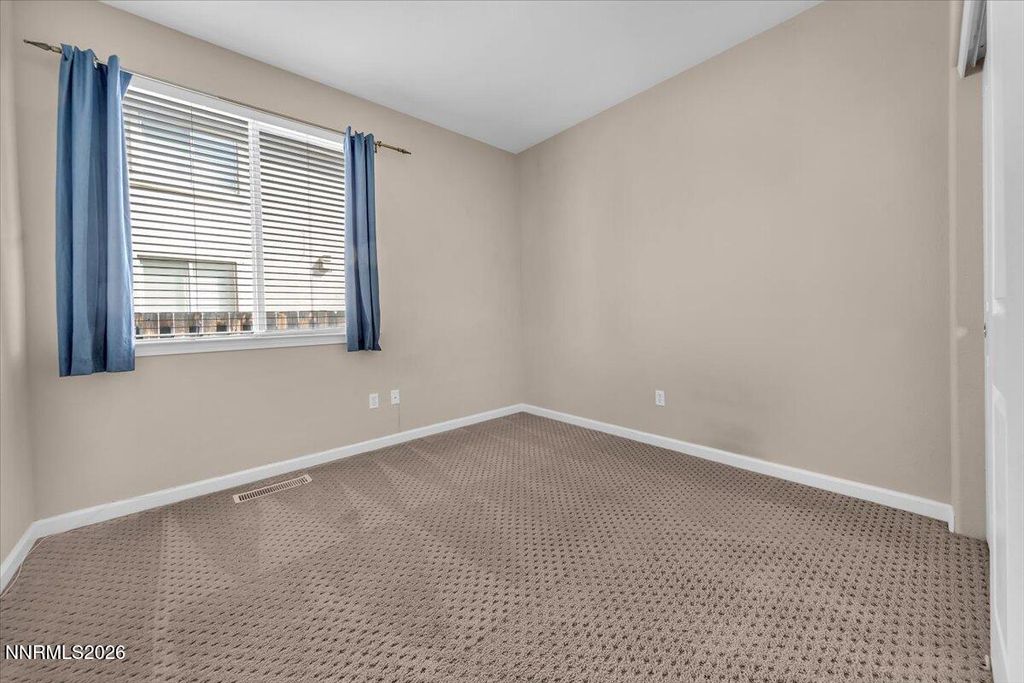 Image 26 of property listing at 2910 Deer Run Drive, Reno, NV 89509