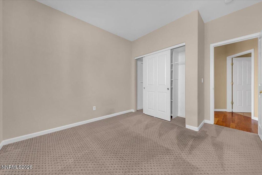 Image 27 of property listing at 2910 Deer Run Drive, Reno, NV 89509