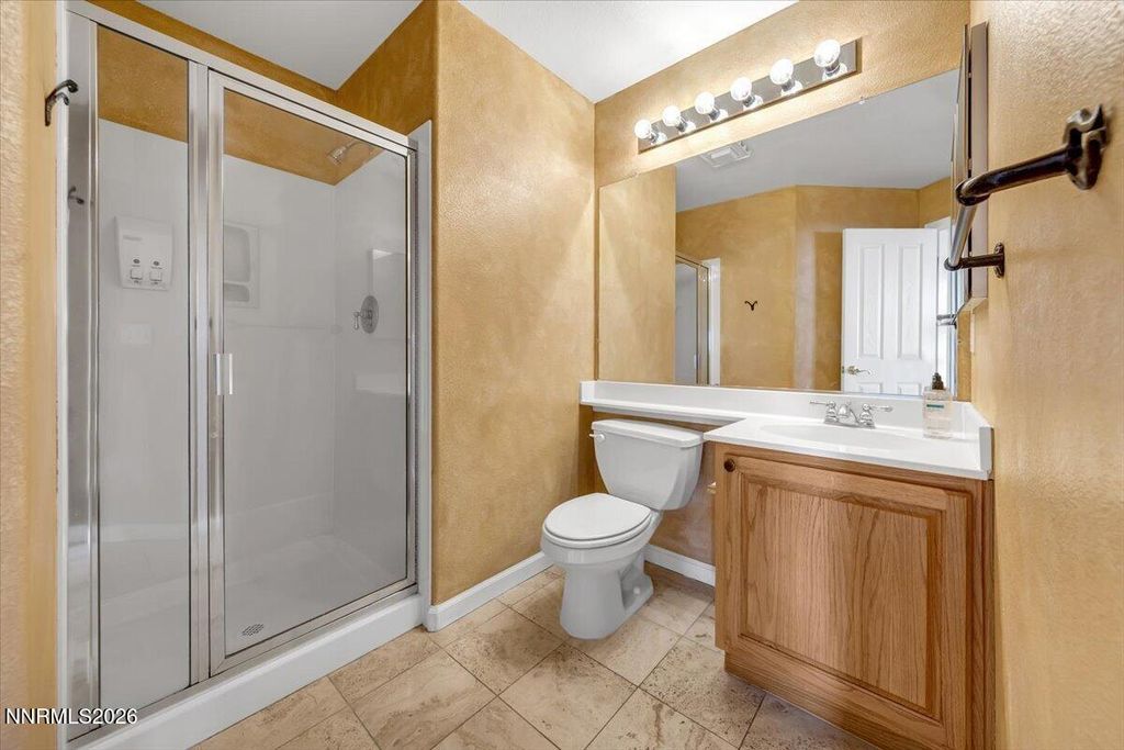 Image 28 of property listing at 2910 Deer Run Drive, Reno, NV 89509