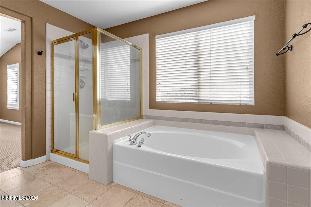 Image 34 of property listing at 2910 Deer Run Drive, Reno, NV 89509