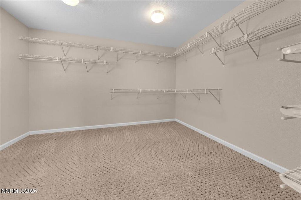 Image 35 of property listing at 2910 Deer Run Drive, Reno, NV 89509