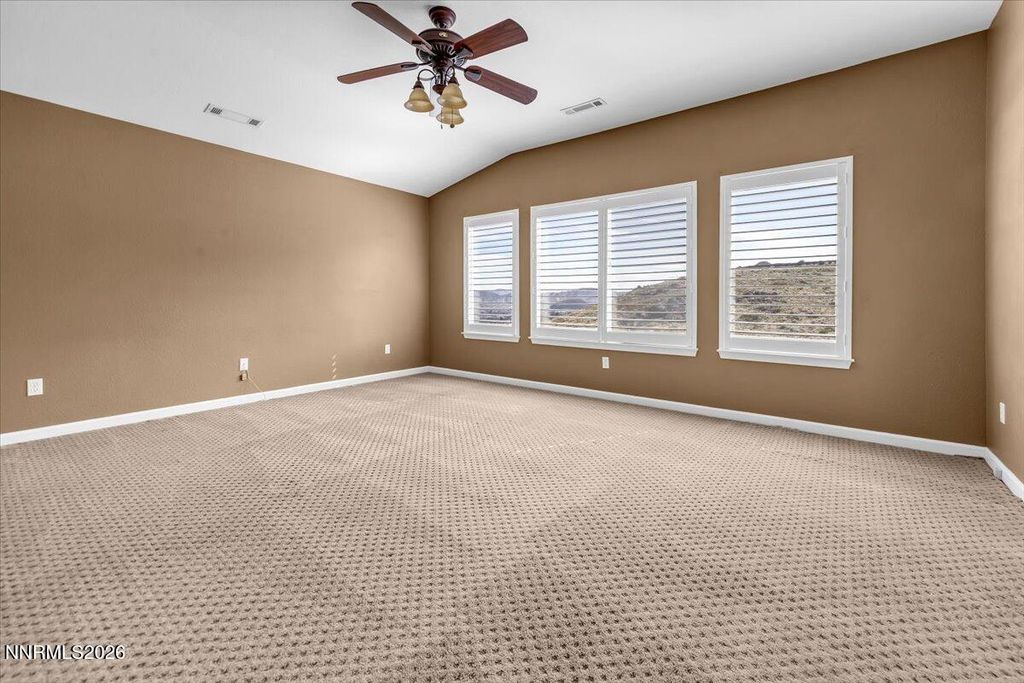 Image 36 of property listing at 2910 Deer Run Drive, Reno, NV 89509