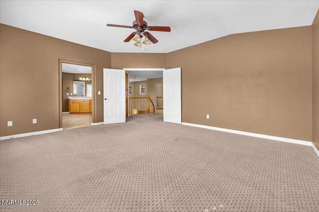 Image 39 of property listing at 2910 Deer Run Drive, Reno, NV 89509