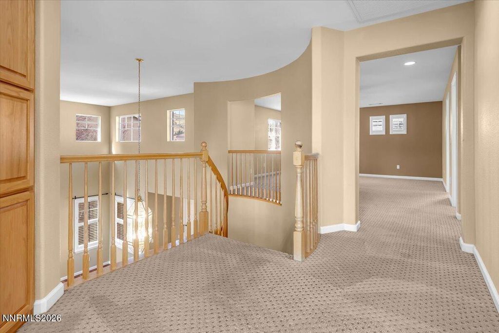 Image 40 of property listing at 2910 Deer Run Drive, Reno, NV 89509