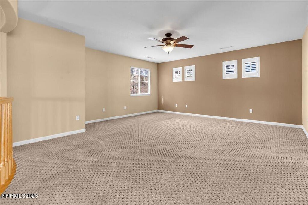 Image 41 of property listing at 2910 Deer Run Drive, Reno, NV 89509