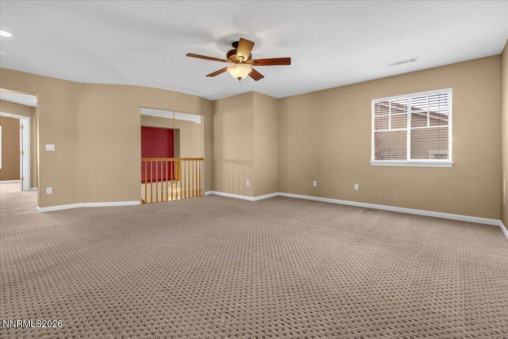 Image 44 of property listing at 2910 Deer Run Drive, Reno, NV 89509