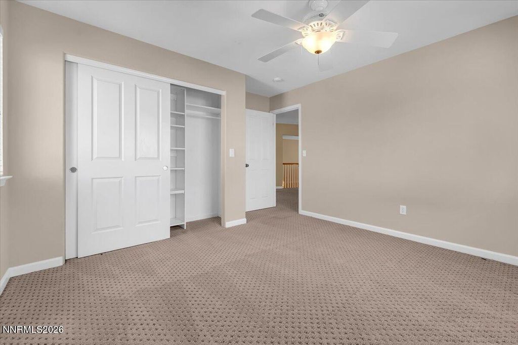 Image 46 of property listing at 2910 Deer Run Drive, Reno, NV 89509