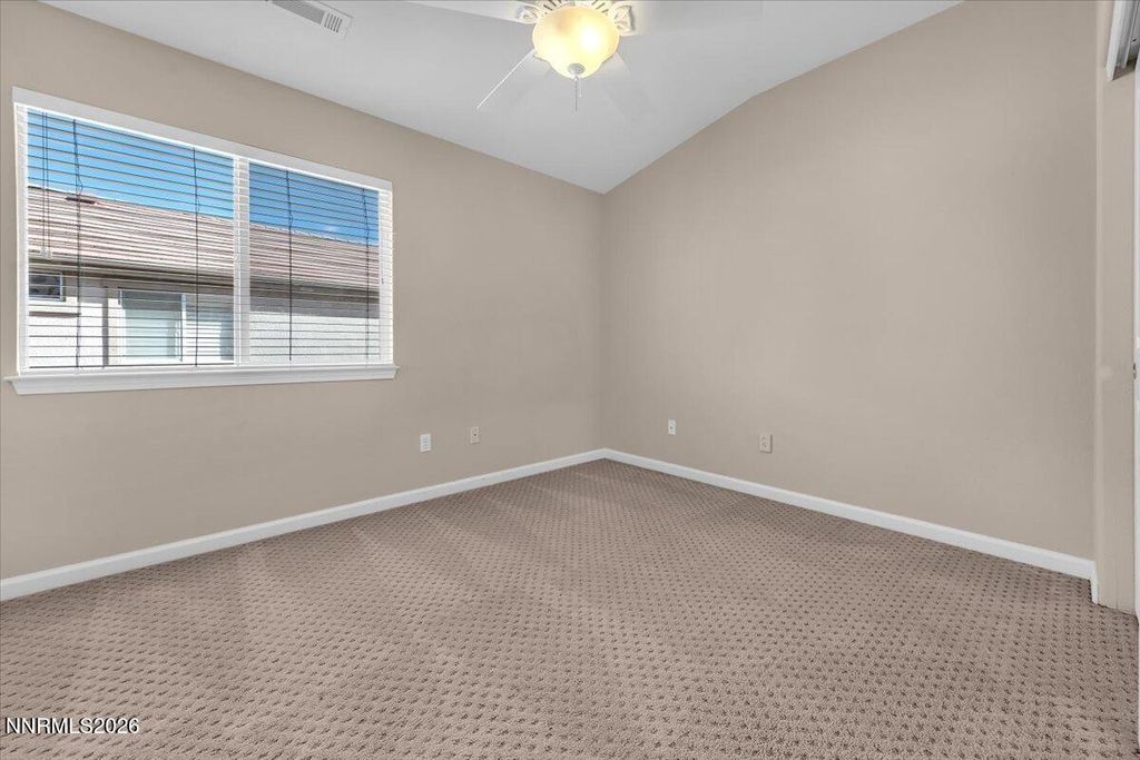 Image 48 of property listing at 2910 Deer Run Drive, Reno, NV 89509