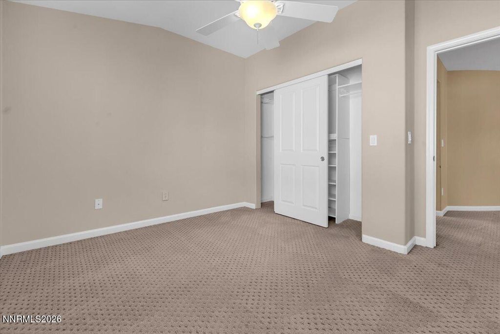 Image 49 of property listing at 2910 Deer Run Drive, Reno, NV 89509