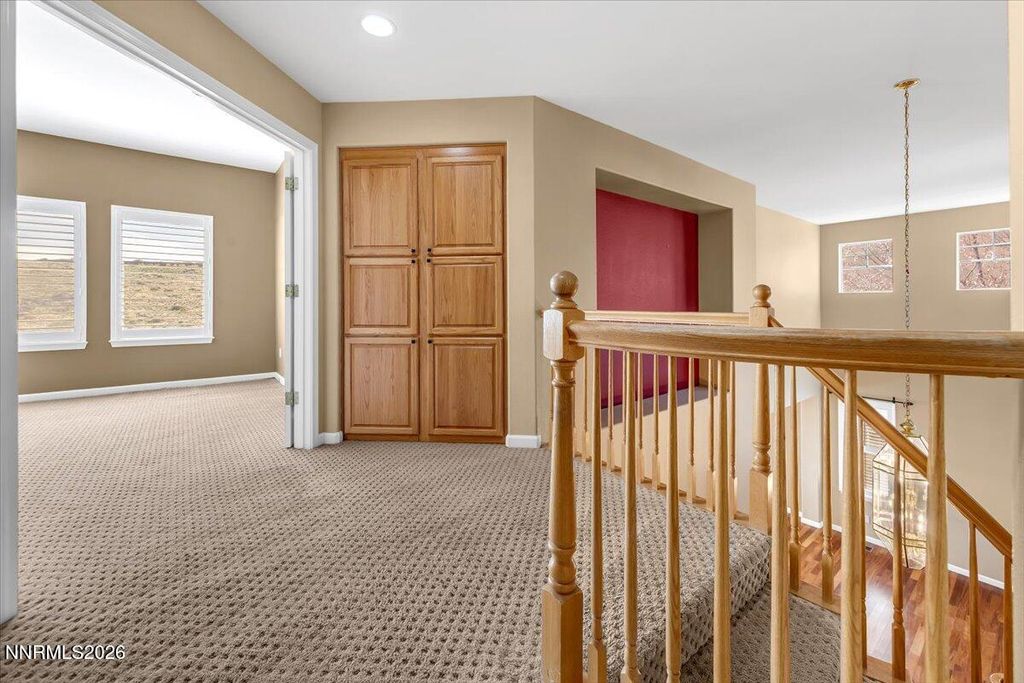 Image 50 of property listing at 2910 Deer Run Drive, Reno, NV 89509