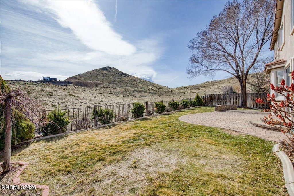 Image 51 of property listing at 2910 Deer Run Drive, Reno, NV 89509