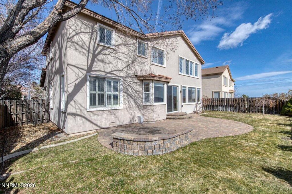 Image 53 of property listing at 2910 Deer Run Drive, Reno, NV 89509