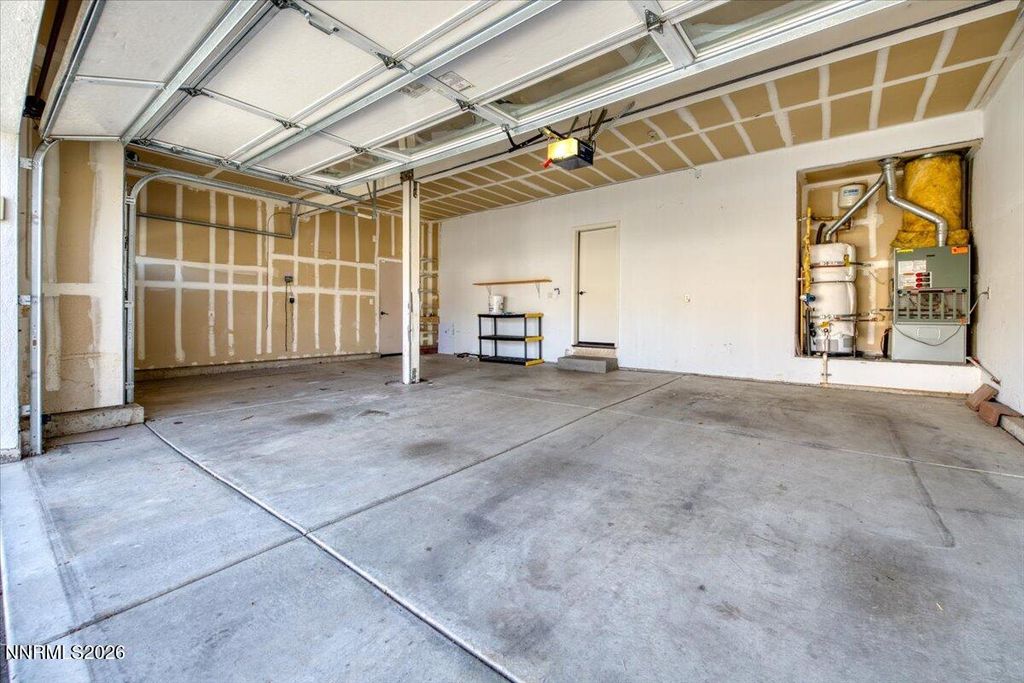 Image 73 of property listing at 2910 Deer Run Drive, Reno, NV 89509