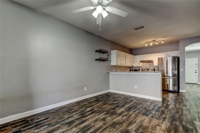 3421 SANTA RITA LANE, Land O Lakes, FL 34639