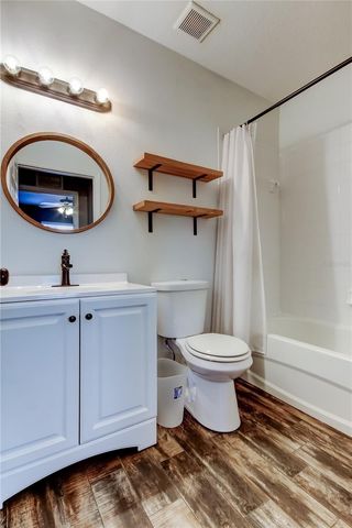 3421 SANTA RITA LANE, Land O Lakes, FL 34639