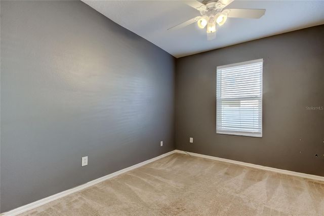 3421 SANTA RITA LANE, Land O Lakes, FL 34639