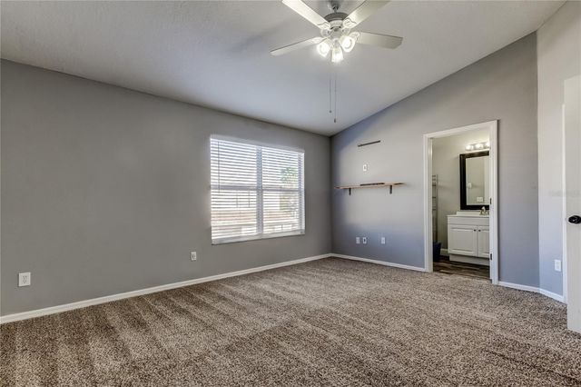 3421 SANTA RITA LANE, Land O Lakes, FL 34639