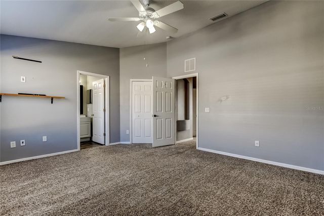 3421 SANTA RITA LANE, Land O Lakes, FL 34639