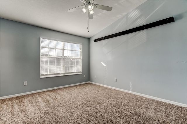 3421 SANTA RITA LANE, Land O Lakes, FL 34639